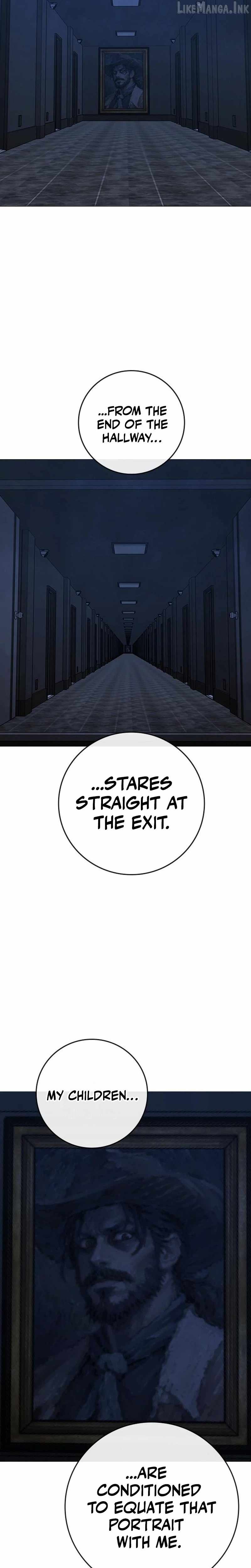 Reality Quest — Chapter 225 — page 27