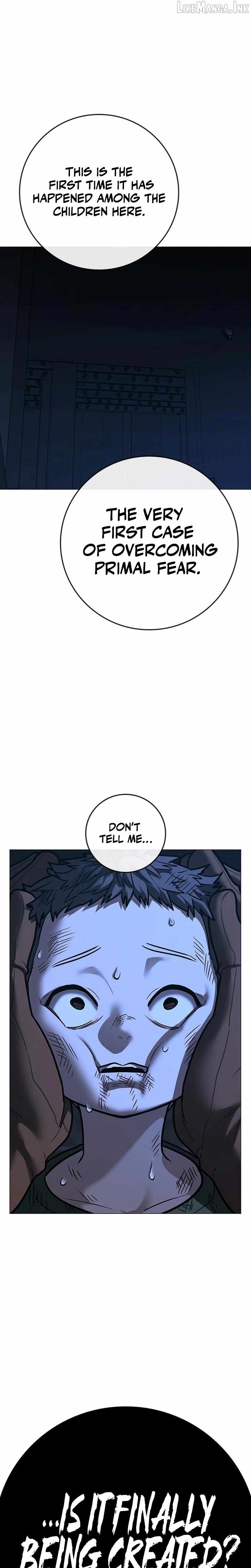 Reality Quest — Chapter 225 — page 29