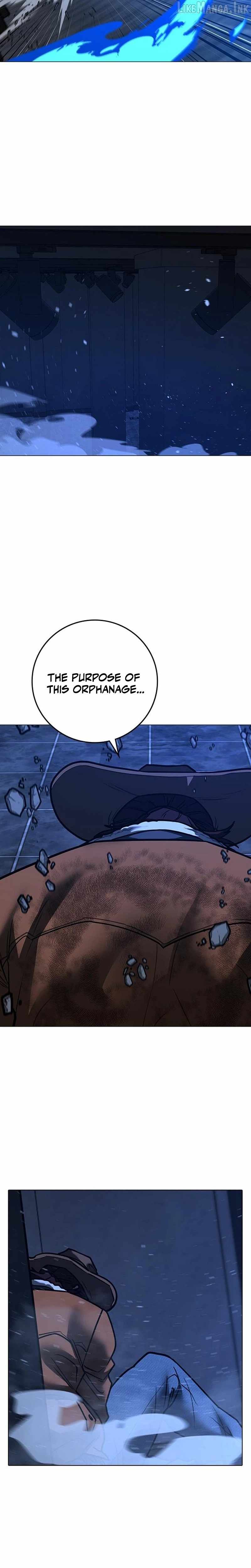 Reality Quest — Chapter 225 — page 37