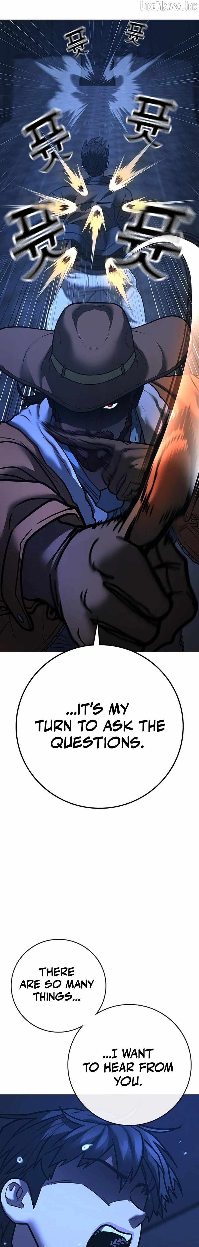 Reality Quest — Chapter 225 — page 40