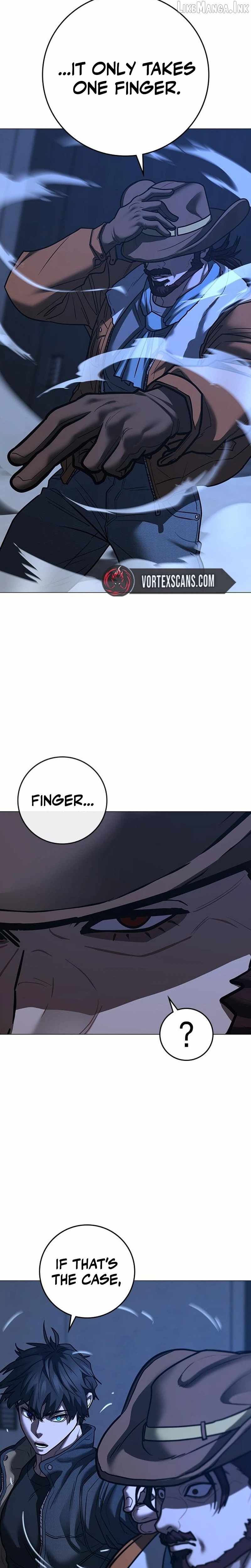 Reality Quest — Chapter 225 — page 44