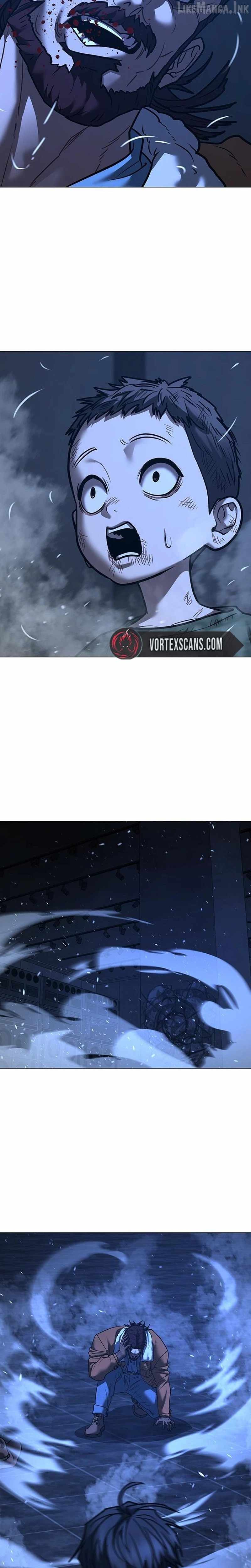 Reality Quest — Chapter 225 — page 48