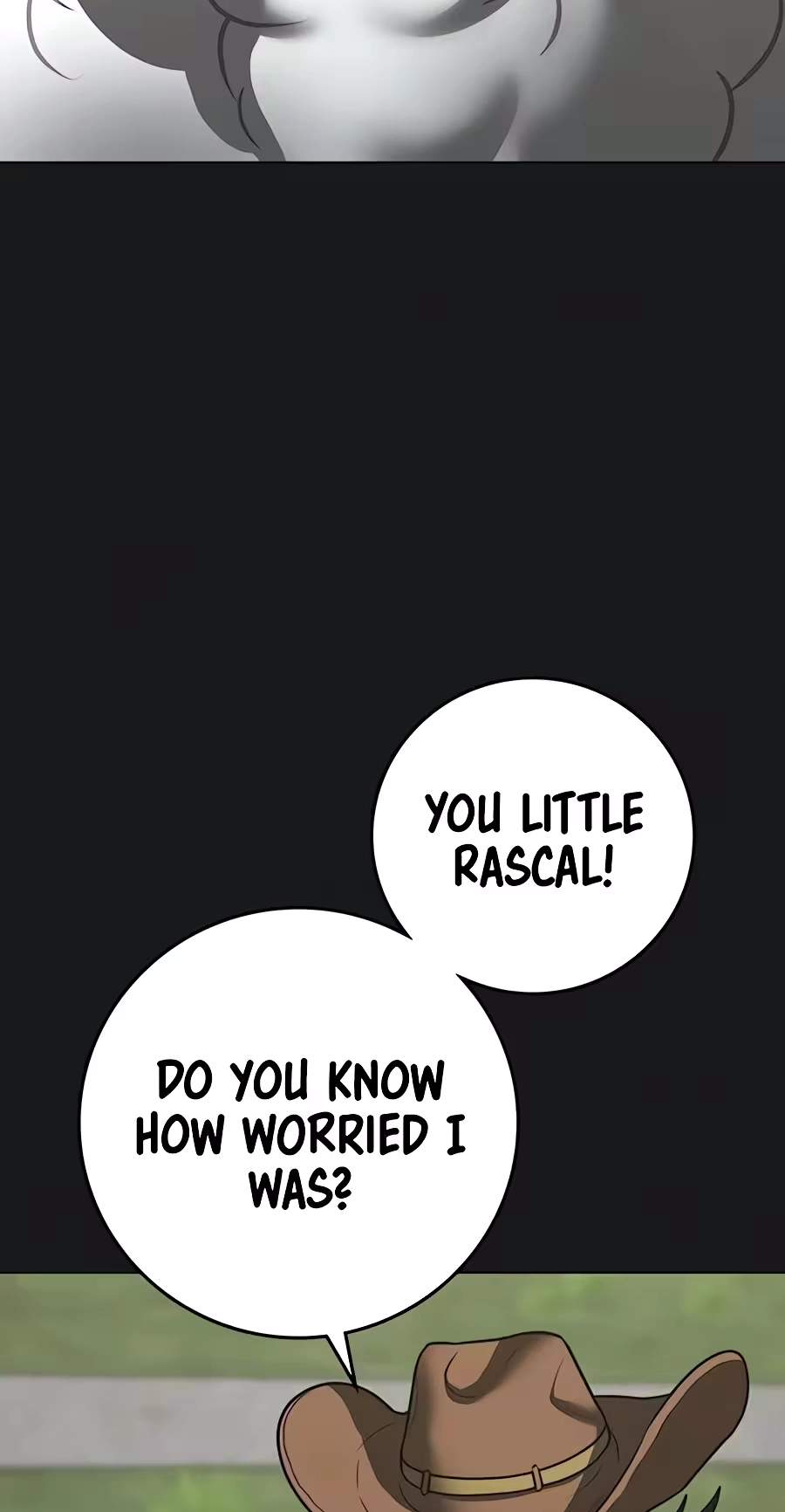 Reality Quest — Chapter 226 — page 5