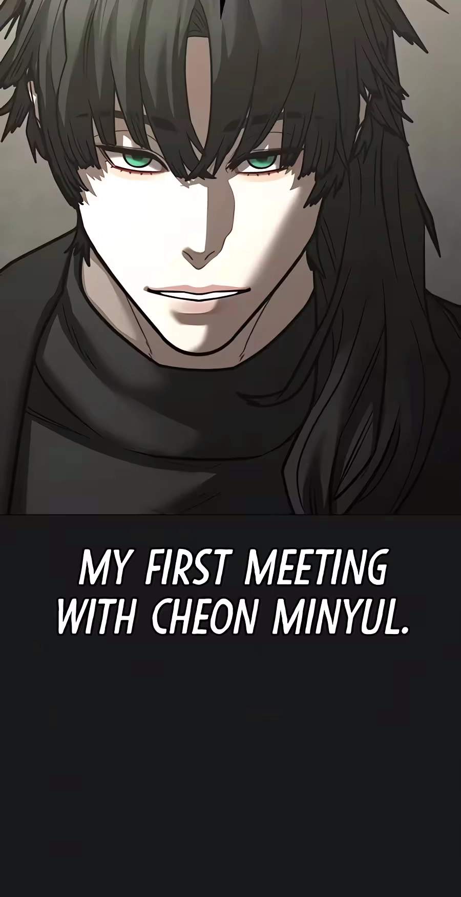 Reality Quest — Chapter 226 — page 21