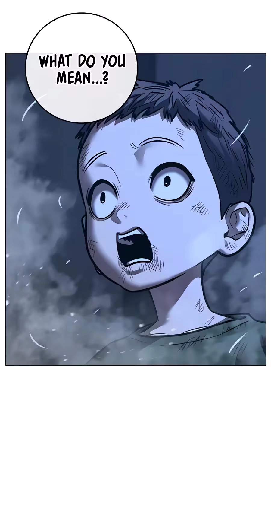 Reality Quest — Chapter 226 — page 24