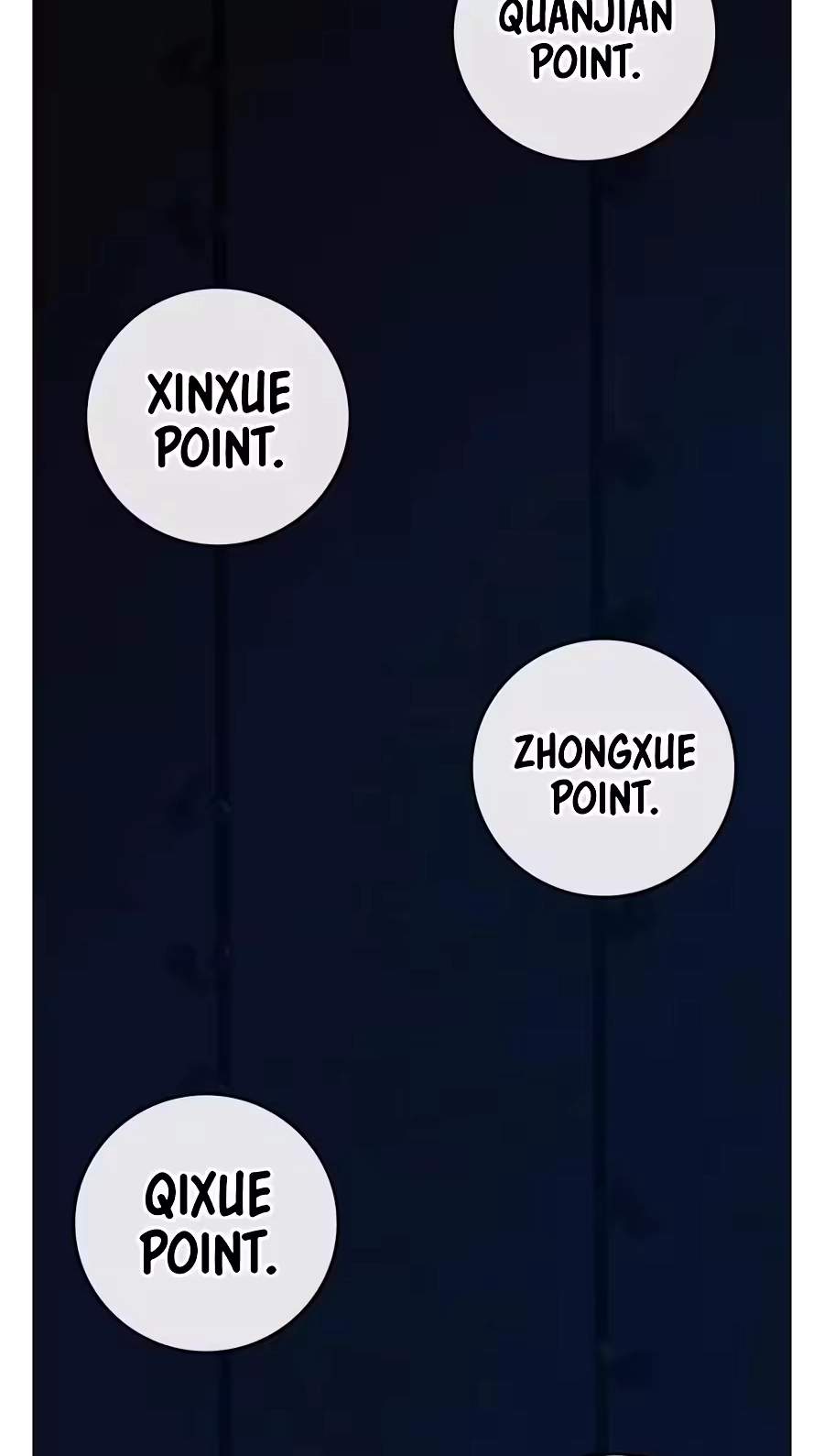 Reality Quest — Chapter 226 — page 55