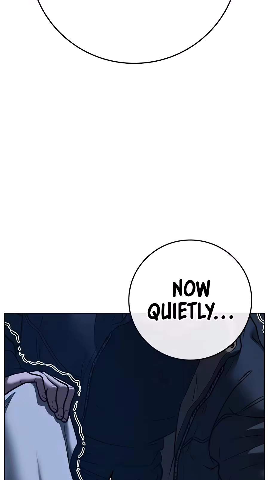 Reality Quest — Chapter 226 — page 60