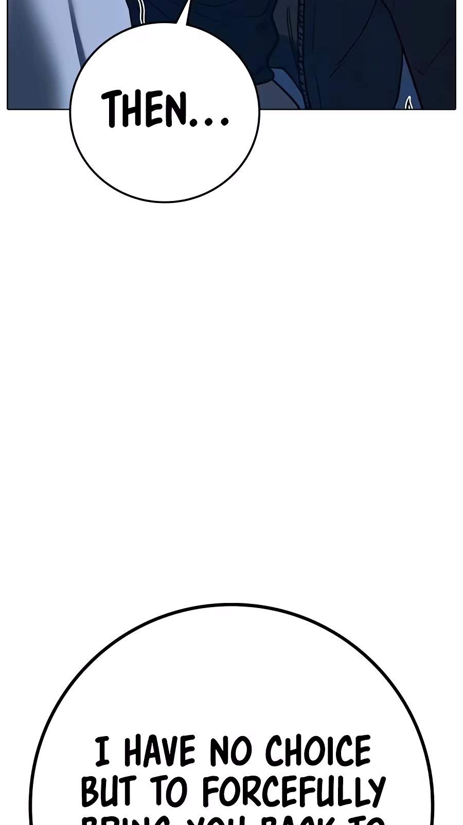 Reality Quest — Chapter 226 — page 61