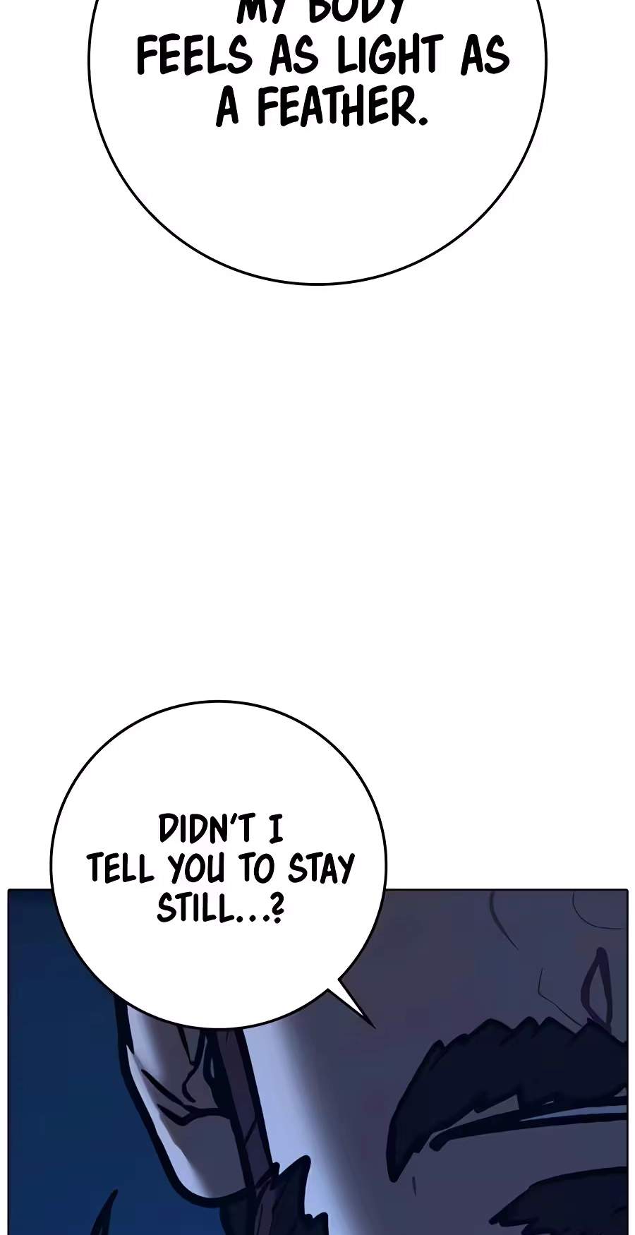 Reality Quest — Chapter 226 — page 73
