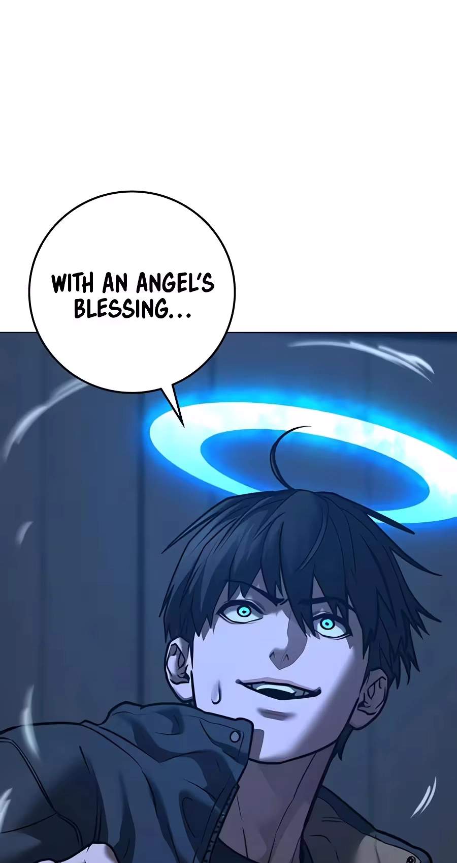 Reality Quest — Chapter 226 — page 89