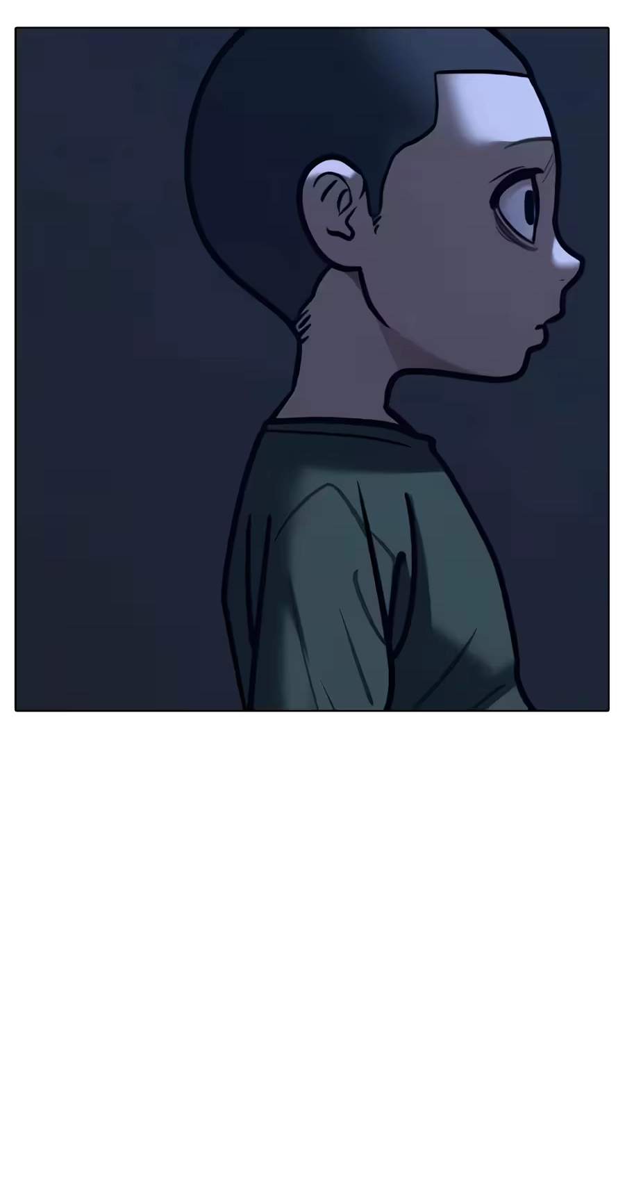 Reality Quest — Chapter 226 — page 98