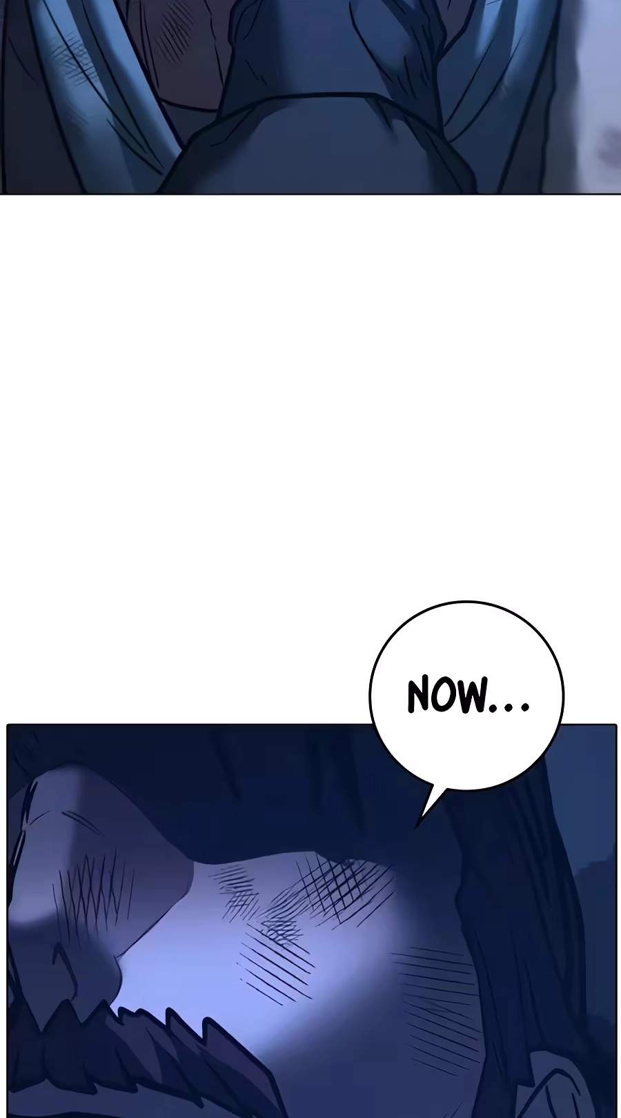 Reality Quest — Chapter 226 — page 114