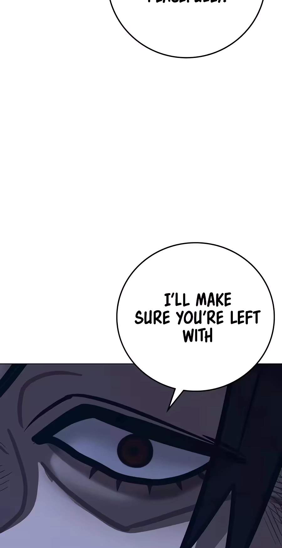 Reality Quest — Chapter 226 — page 132