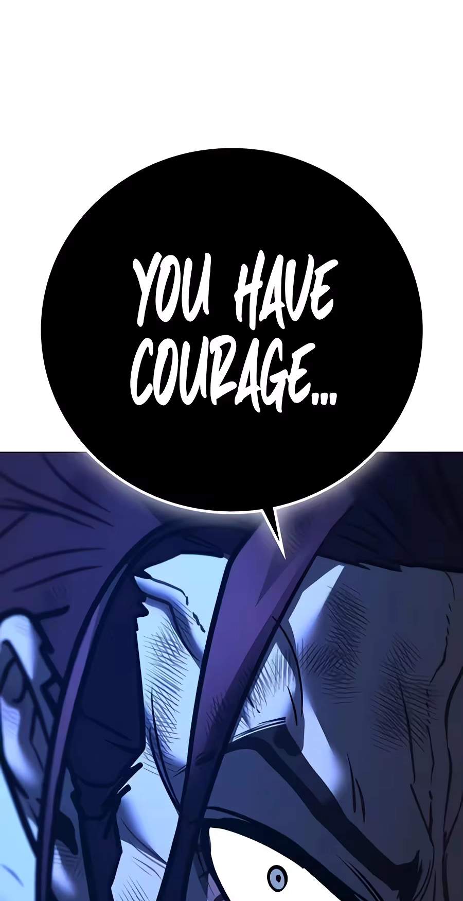Reality Quest — Chapter 226 — page 141