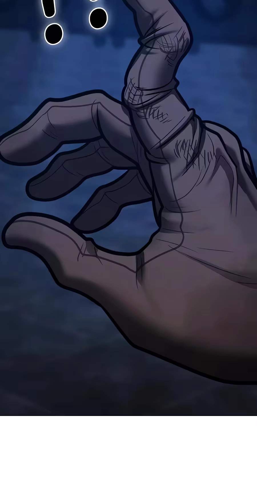 Reality Quest — Chapter 226 — page 145