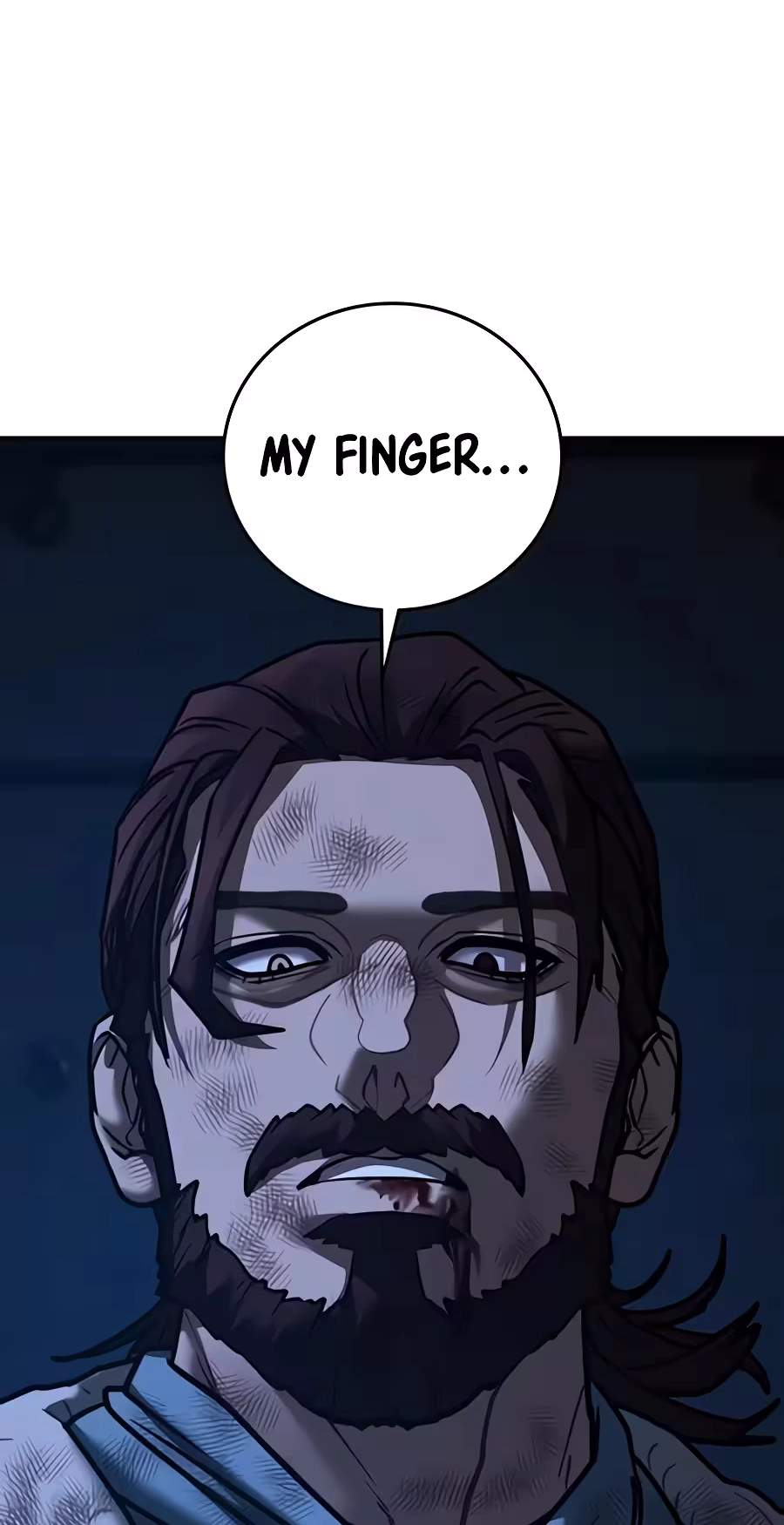 Reality Quest — Chapter 226 — page 146