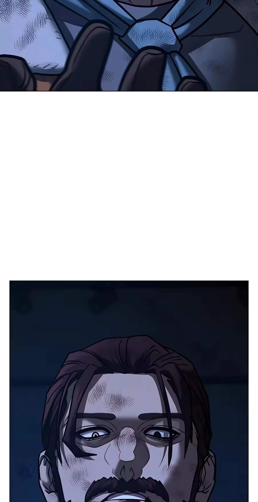 Reality Quest — Chapter 226 — page 147