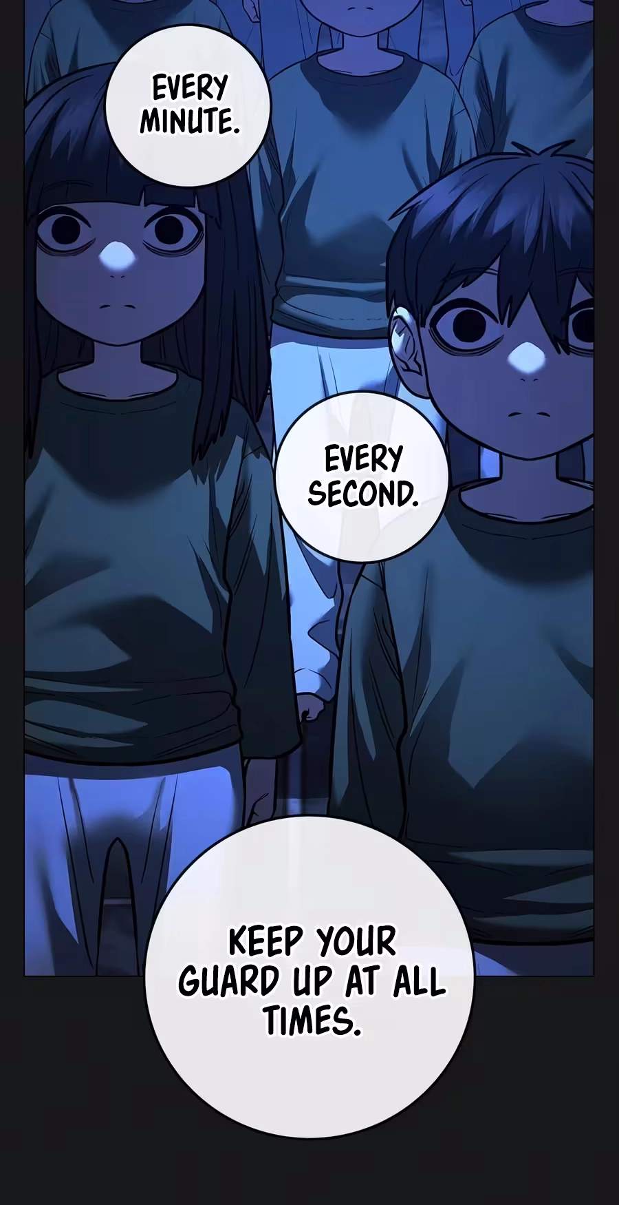 Reality Quest — Chapter 227 — page 13