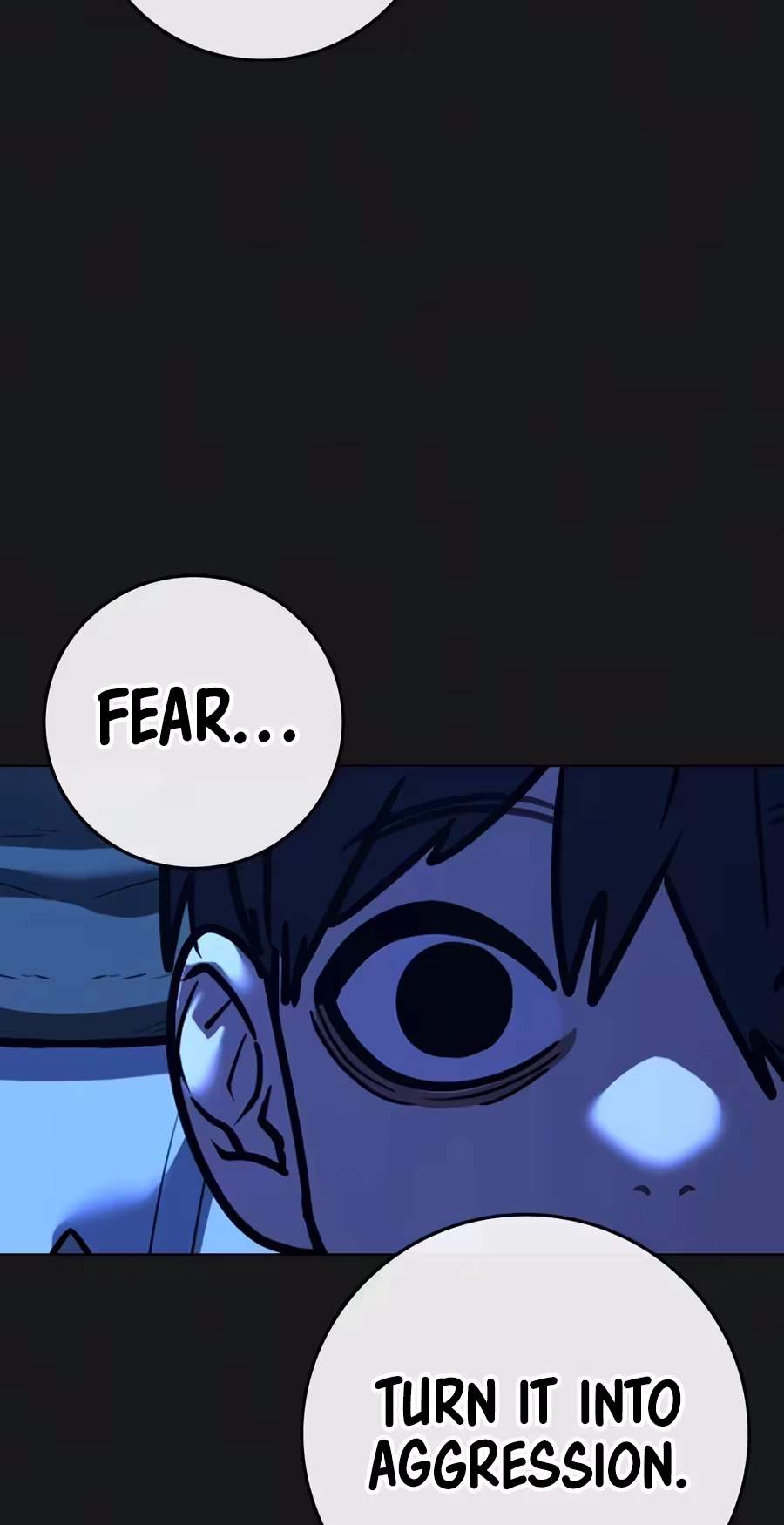 Reality Quest — Chapter 227 — page 15