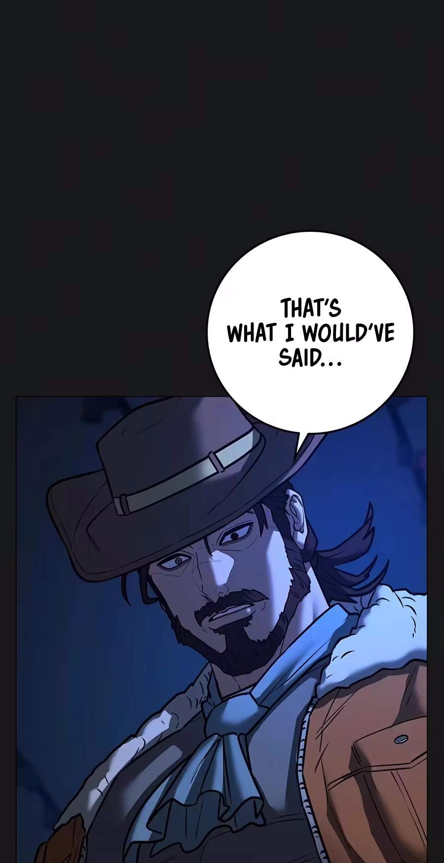 Reality Quest — Chapter 227 — page 17