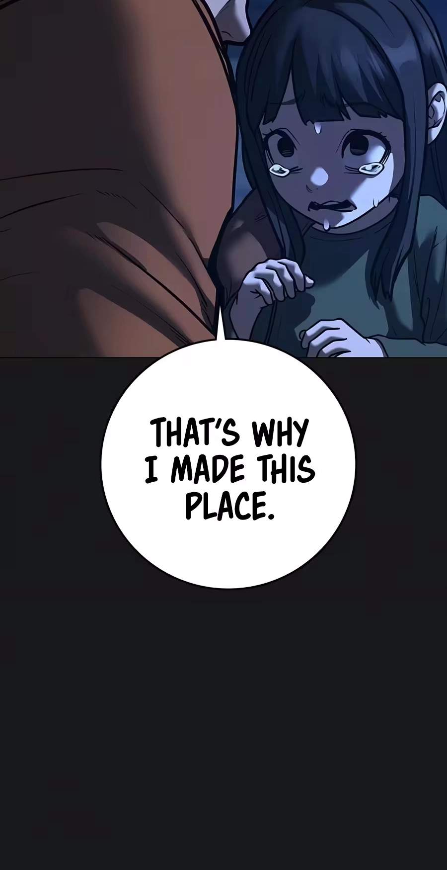 Reality Quest — Chapter 227 — page 23