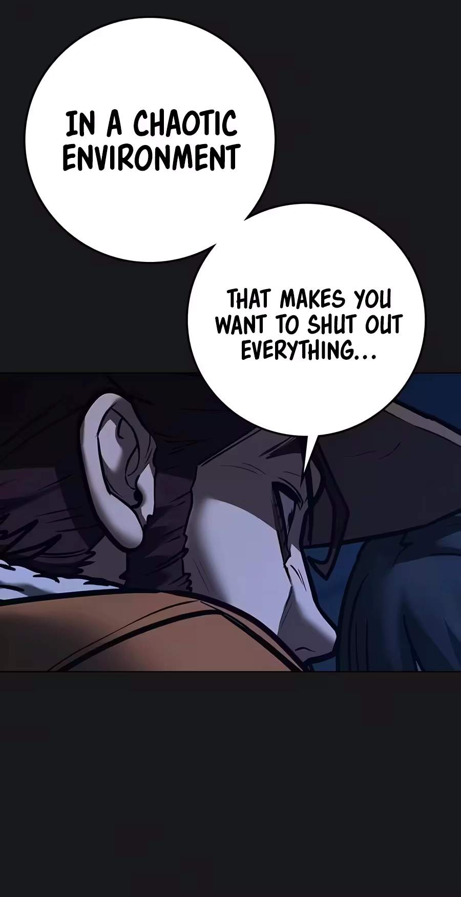 Reality Quest — Chapter 227 — page 24