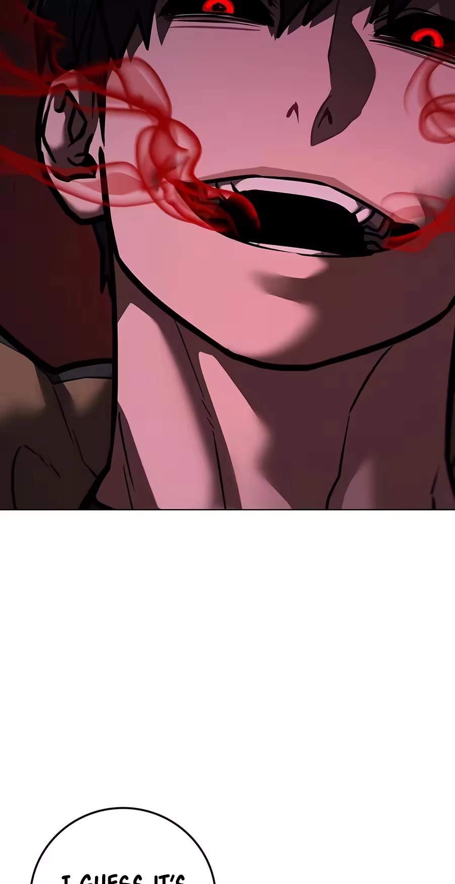 Reality Quest — Chapter 227 — page 41