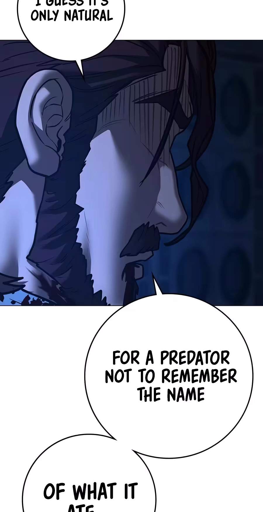 Reality Quest — Chapter 227 — page 42