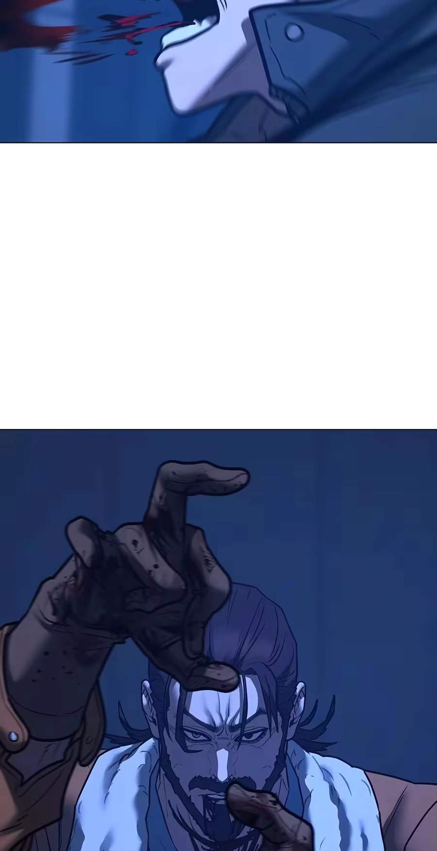 Reality Quest — Chapter 227 — page 51