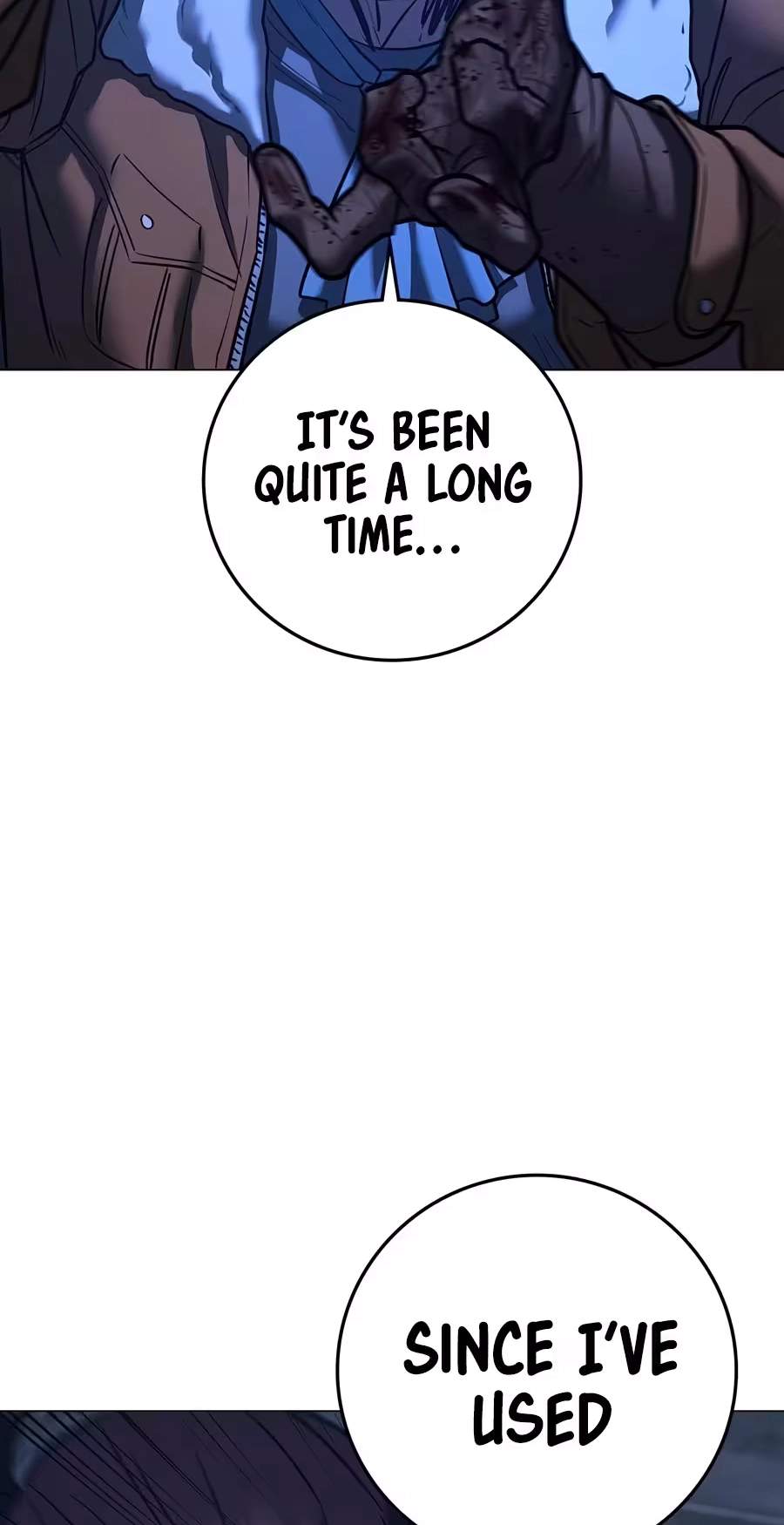 Reality Quest — Chapter 227 — page 52
