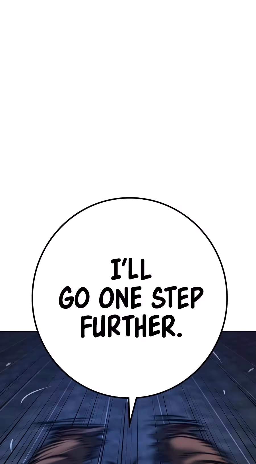 Reality Quest — Chapter 227 — page 57