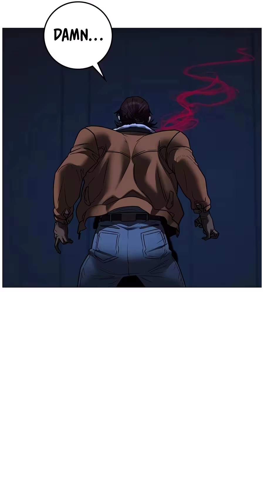 Reality Quest — Chapter 227 — page 65