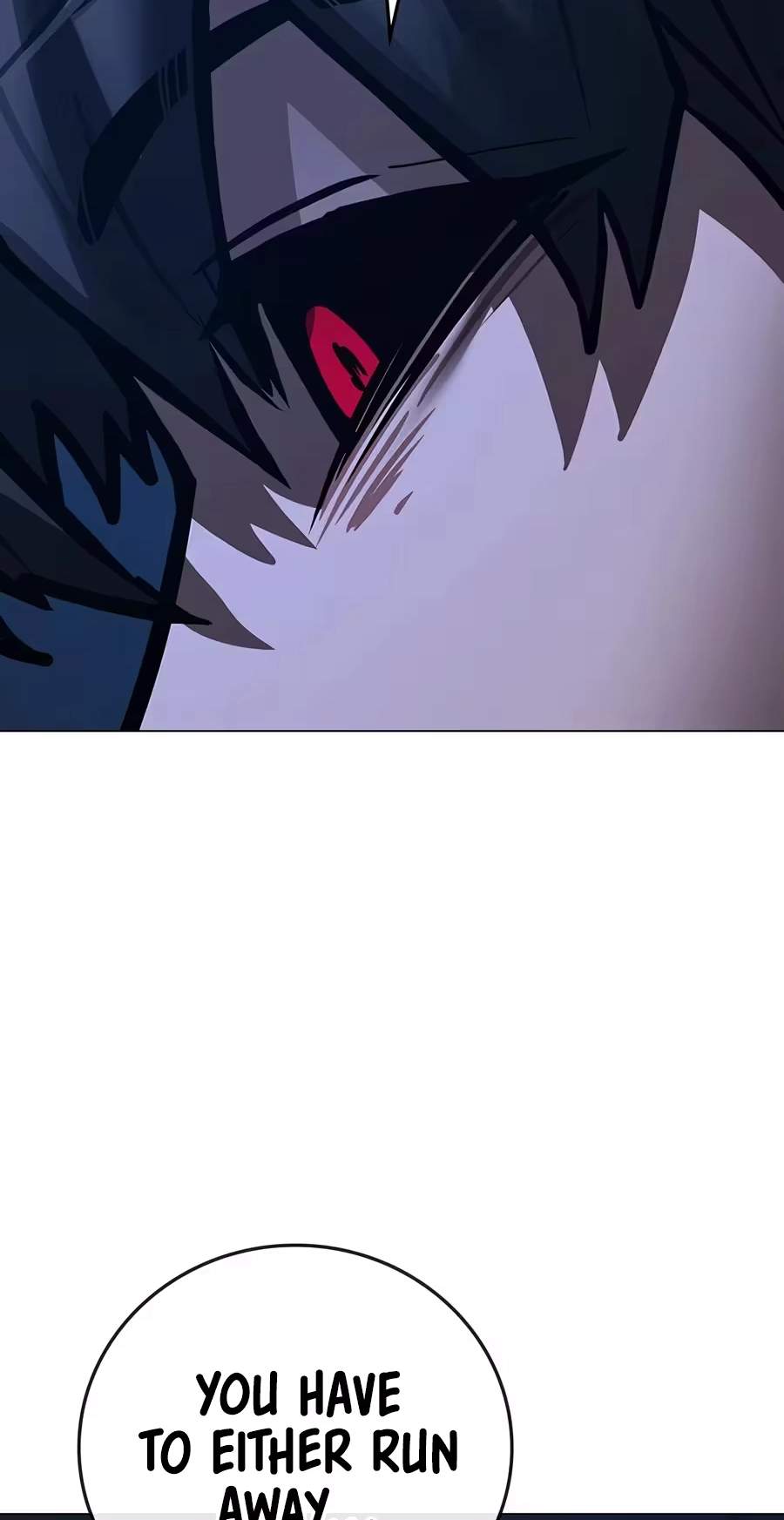 Reality Quest — Chapter 227 — page 76