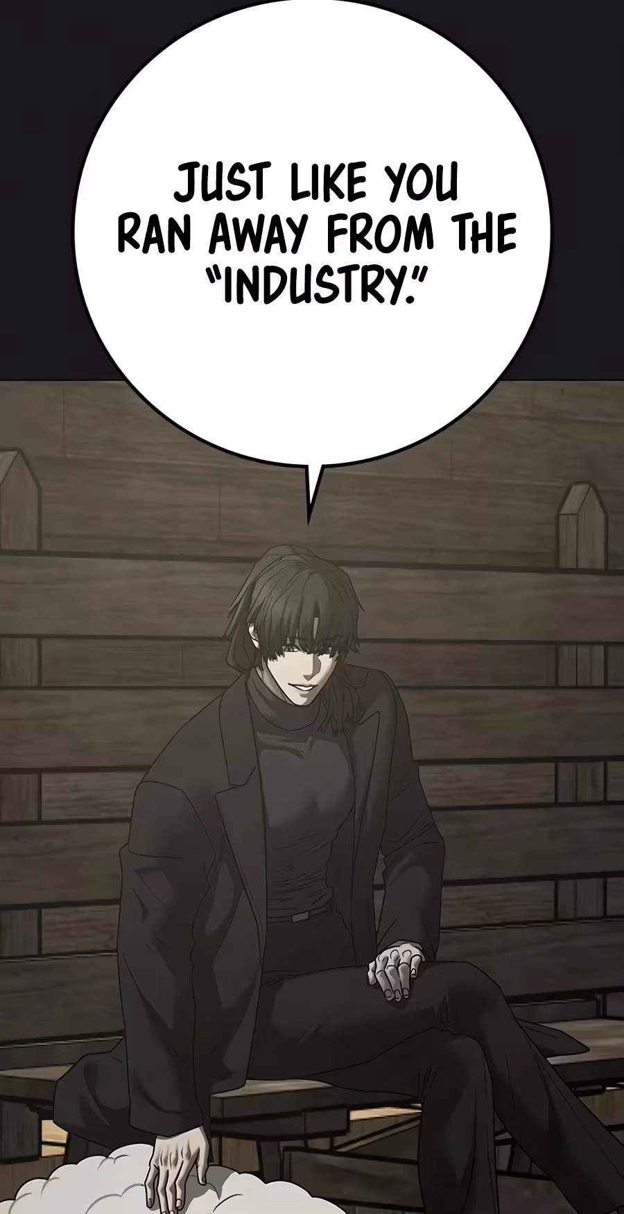 Reality Quest — Chapter 227 — page 81