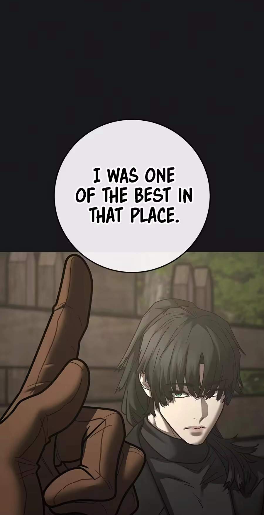 Reality Quest — Chapter 227 — page 85