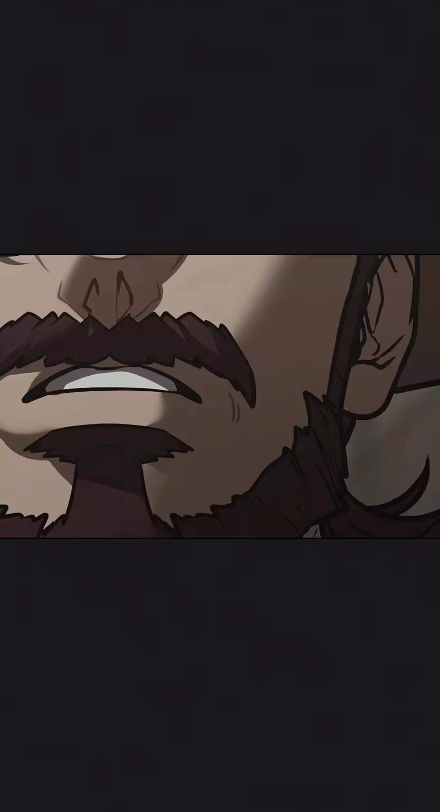 Reality Quest — Chapter 227 — page 93