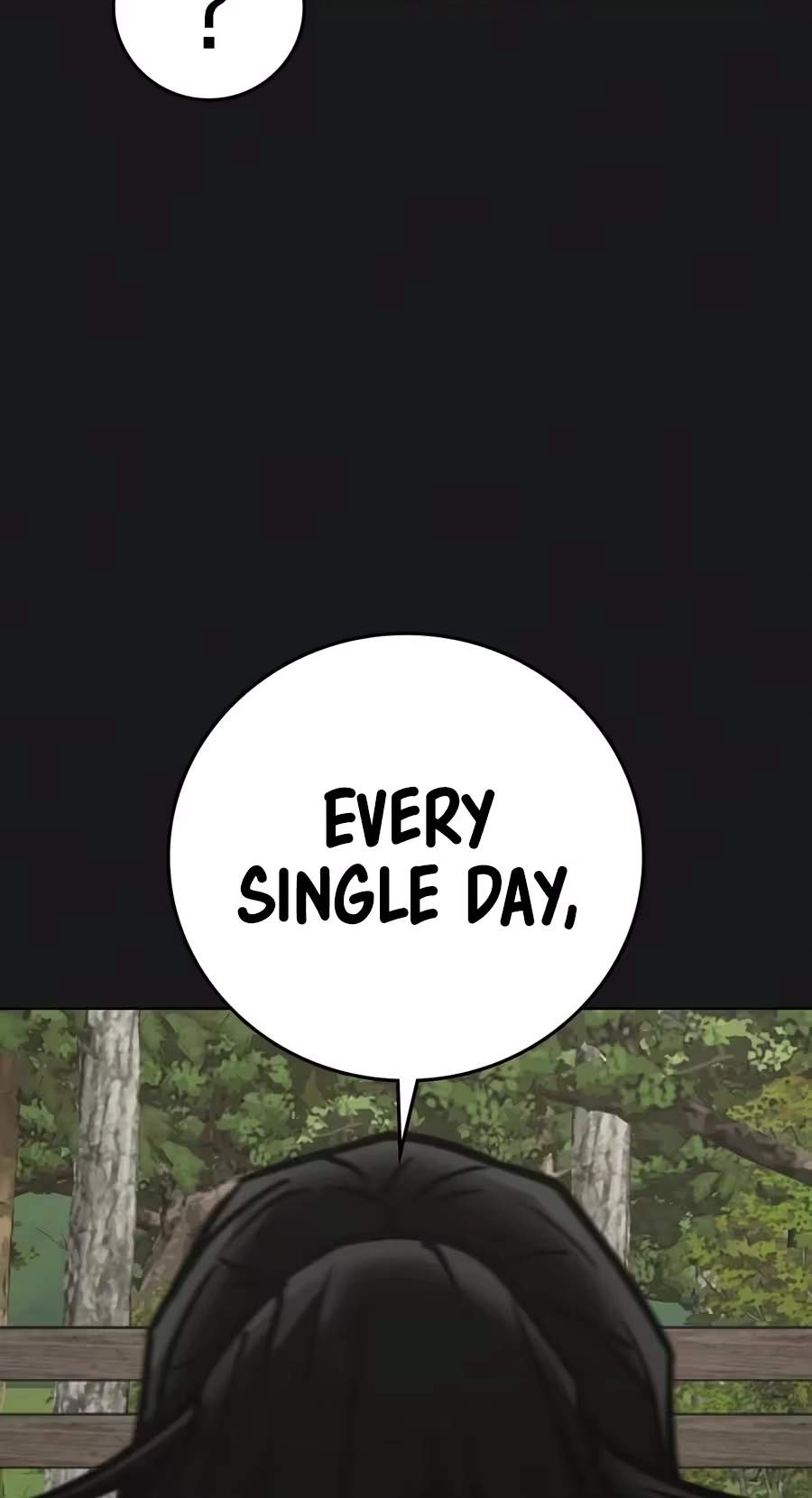 Reality Quest — Chapter 227 — page 95