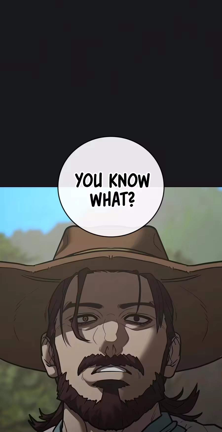 Reality Quest — Chapter 227 — page 100