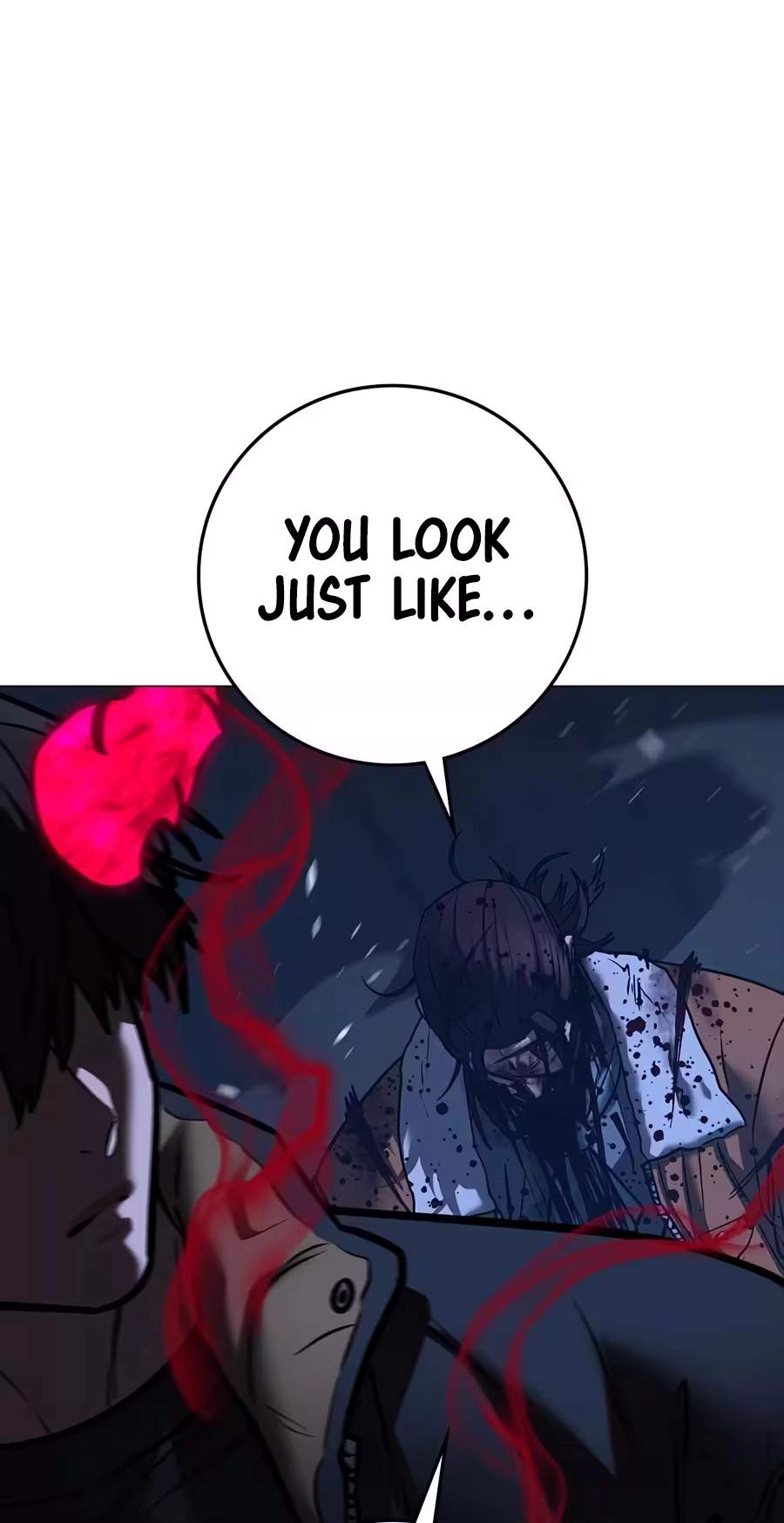 Reality Quest — Chapter 227 — page 106