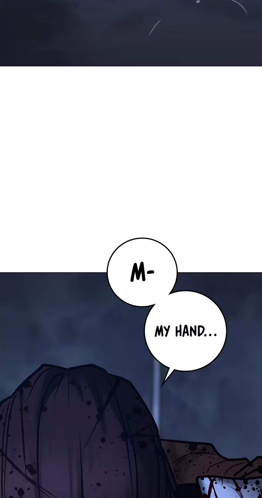 Reality Quest — Chapter 227 — page 118