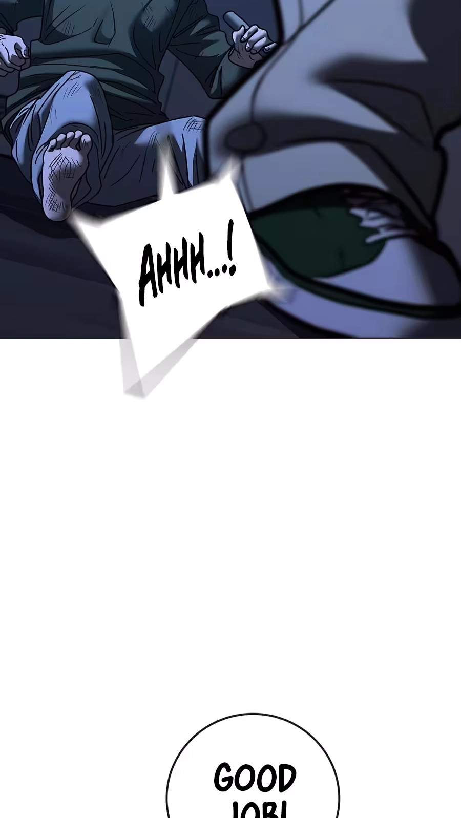 Reality Quest — Chapter 227 — page 140