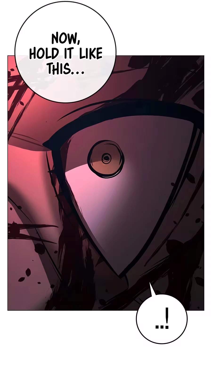 Reality Quest — Chapter 227 — page 144