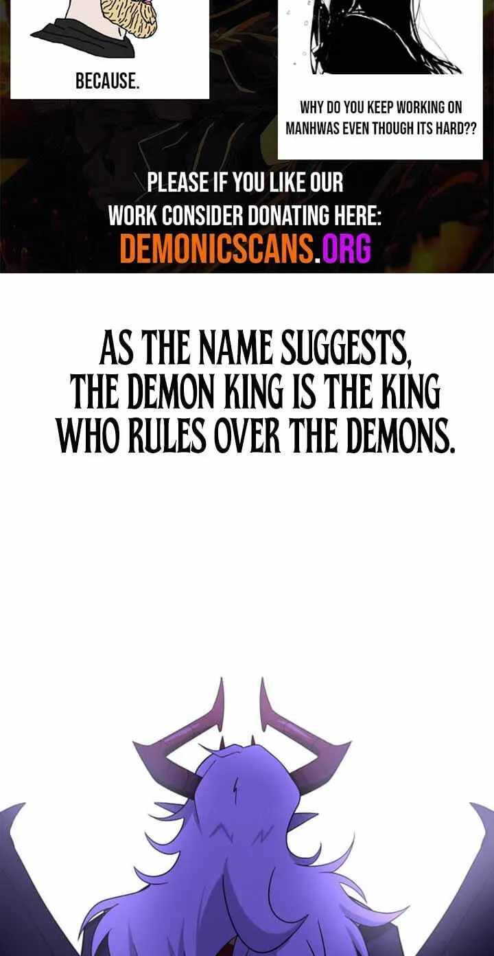The strongest assassin gets transferred to another world with his whole class — Chapter 152 — page 3