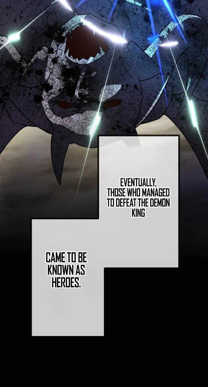 The strongest assassin gets transferred to another world with his whole class — Chapter 152 — page 12
