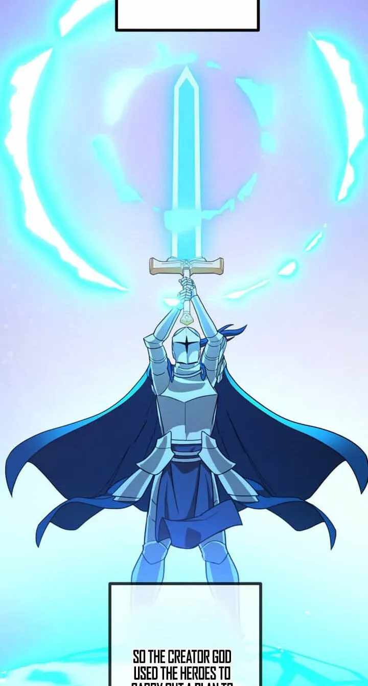 The strongest assassin gets transferred to another world with his whole class — Chapter 152 — page 15