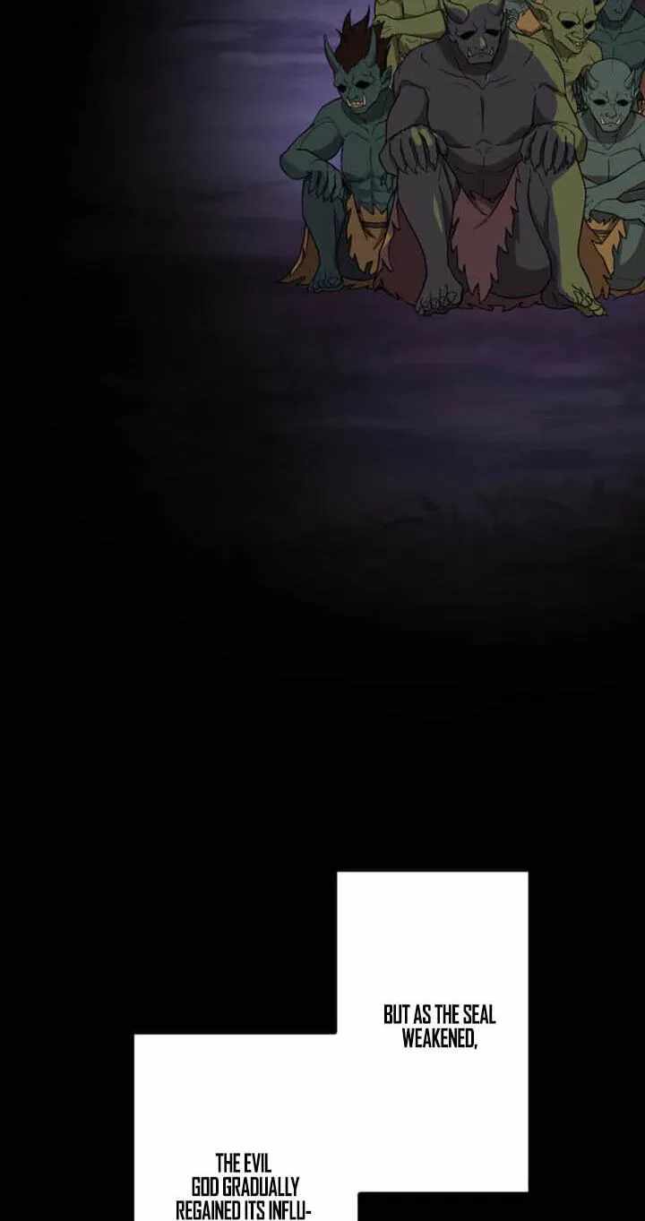 The strongest assassin gets transferred to another world with his whole class — Chapter 152 — page 18