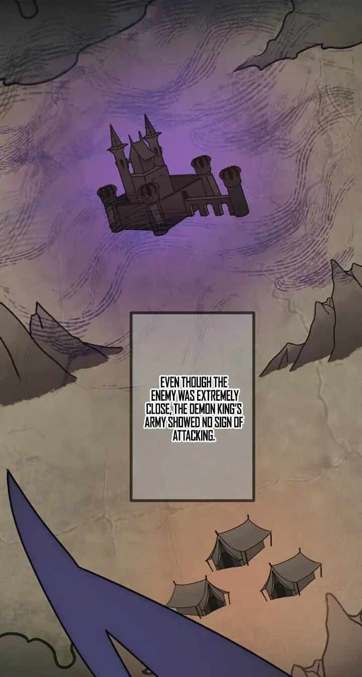 The strongest assassin gets transferred to another world with his whole class — Chapter 152 — page 26