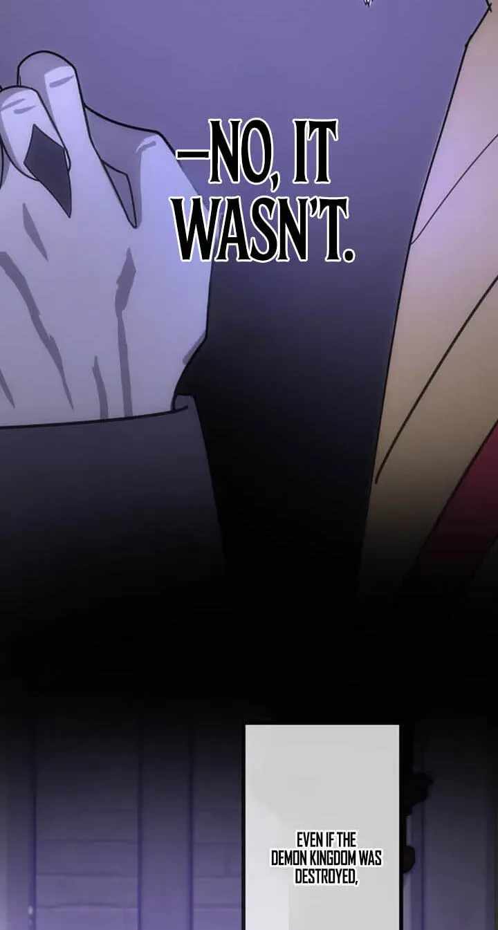 The strongest assassin gets transferred to another world with his whole class — Chapter 152 — page 28