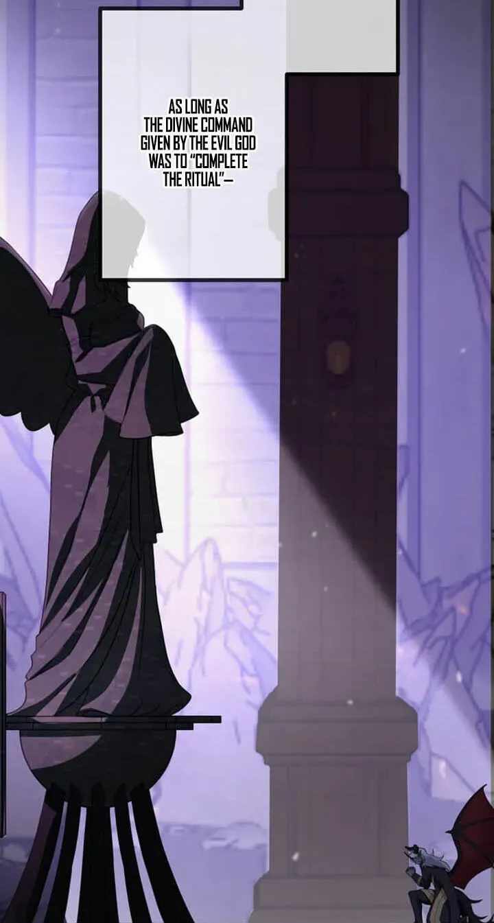 The strongest assassin gets transferred to another world with his whole class — Chapter 152 — page 29