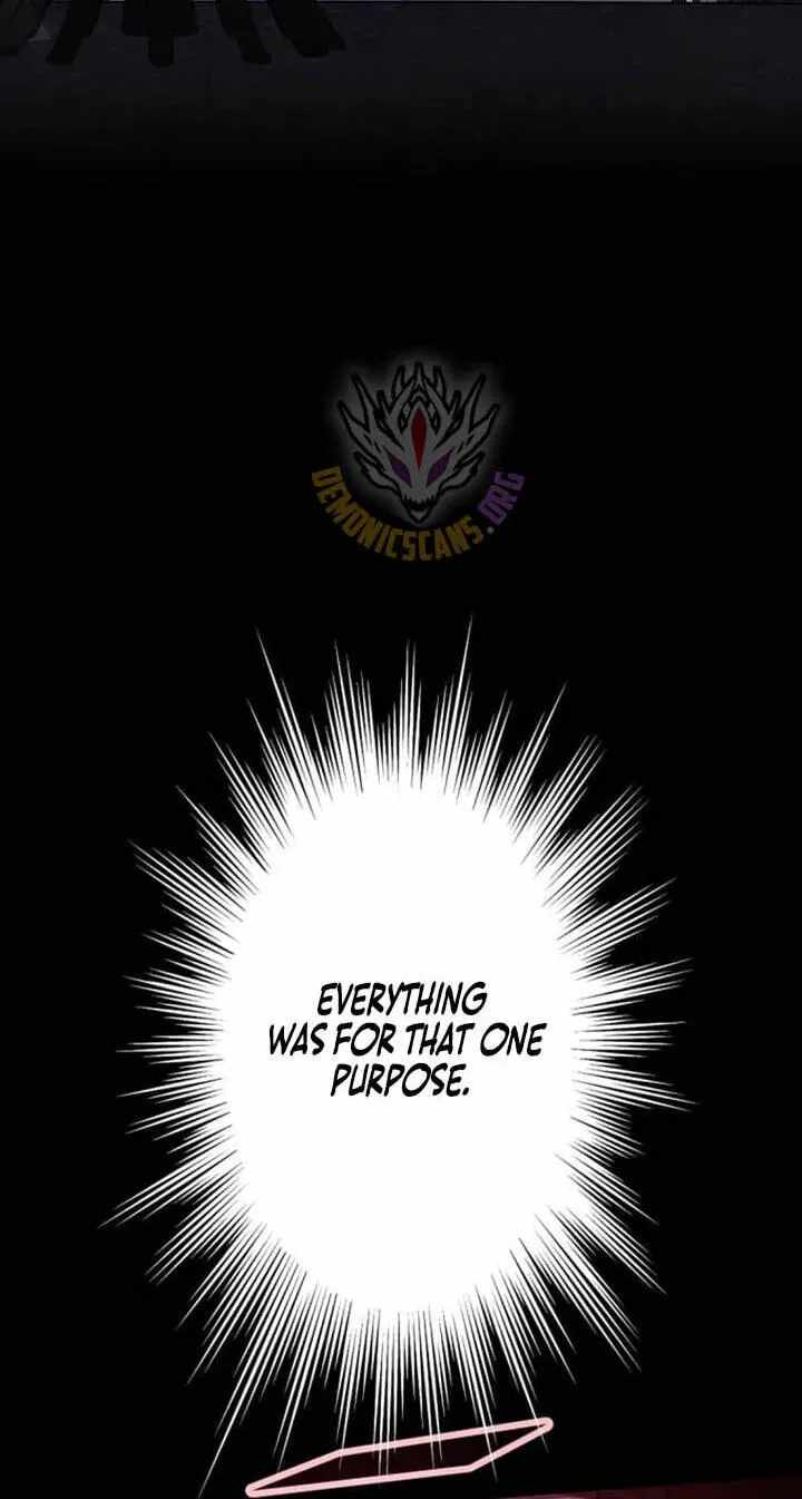 The strongest assassin gets transferred to another world with his whole class — Chapter 152 — page 30